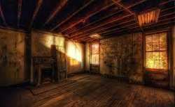 When the epidemic hit the town at that time hotel When the epidemic hit the town at that time hotel was transformed into a hospital for cure of people and which was a huge failure, more and more peopl